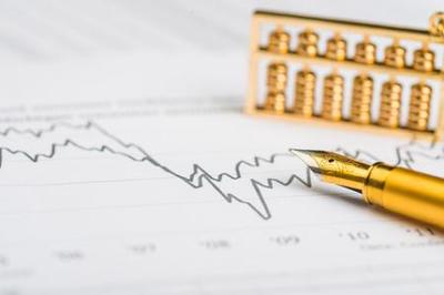 資產(chǎn)收購(gòu)風(fēng)險(xiǎn)有哪些