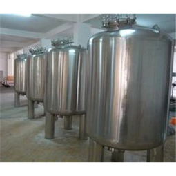 采購天津工廠設備回收行情收購食品廠不銹鋼廠