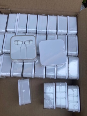 青島回收無(wú)線耳機(jī),濟(jì)南上門收購(gòu)藍(lán)牙耳機(jī),青島線控耳機(jī)回收價(jià)格