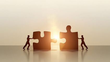 宗申動力近20倍溢價收購鋰電公司,標(biāo)的公司負(fù)債高企、凈利轉(zhuǎn)虧