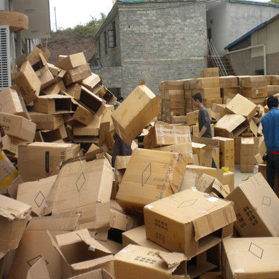 套包-大量采購庫存十字繡套包采購平臺求購產(chǎn)品詳情