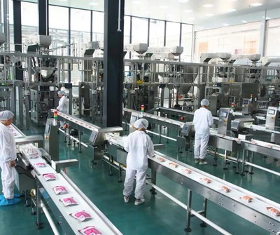 【脫貧攻堅(jiān)&middot;雪子在行動】海岳尚可傾 口諾終不移 --杭州雪子集團(tuán)、貴州天都房地產(chǎn)公司董事長胡曉風(fēng)扶貧紀(jì)實(shí)