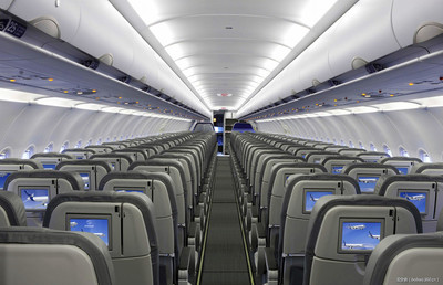 2016中國企業(yè)郵箱安全性研究報告 大額資金顯賬現象分析與對策