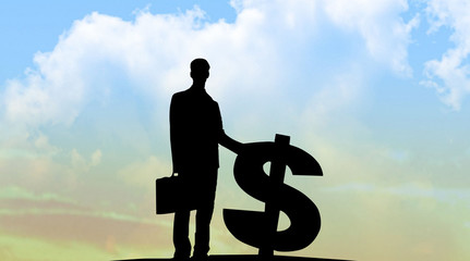 股東退股協(xié)議與代理記賬須知 內容要點與實務建議