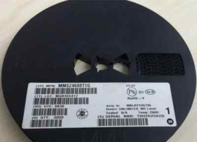 揚(yáng)州鉭條收購(gòu)廠(chǎng)家 專(zhuān)業(yè)回收，誠(chéng)信合作，歡迎洽談擺賬業(yè)務(wù)