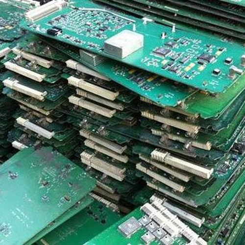 羅湖周邊電子產(chǎn)品收購(gòu)與擺賬服務(wù)詳解 一站式解決方案助您高效變現(xiàn)與融資